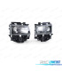 FARI VOLKSWAGEN VW T4 CARAVELLE MULTIVAN 93-03