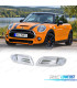 FRECCIE LATERALI MINI ONE COOPER 14-21 LED