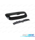 PRESE D'ARIA MINI COOPER S R55 R56 R57 R58 R59 06-10 NERO LUCIDO