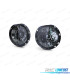 FARI MAZDA MX5 NA 90-98 NERO AFFUMICATO