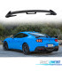SPOILER ALETONNE FORD MUSTANG 24- DARK HORSE LOOK