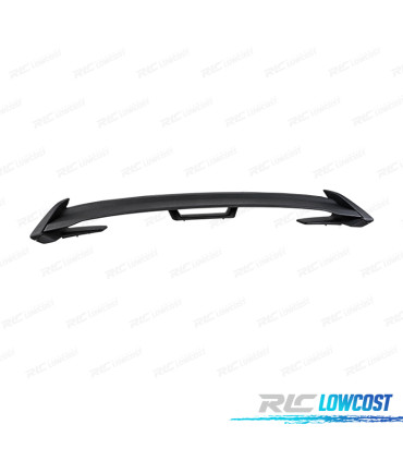 SPOILER ALETONNE FORD MUSTANG 24- DARK HORSE LOOK