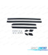 MINIGONNE LATERALI VOLKSWAGEN VW GOLF MK3 91-97
