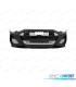 PARAURTI ANTERIORE AUDI A6 19-24 LOOK RS6 PDC ACC