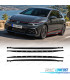 KIT CARROZZERIA VOLKSWAGEN VW GOLF 8 LOOK GTI PDC