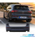 KIT CARROZZERIA VOLKSWAGEN VW GOLF 8 LOOK GTI PDC