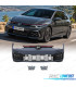 KIT CARROZZERIA VOLKSWAGEN VW GOLF 8 LOOK GTI PDC