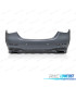 PARAURTI POSTERIORE MERCEDES W206 21- LOOK AMG PDC