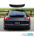 AGGIUNTA SPOILER ALERON PORSCHE PANAMERA 10-16 IN CARBONIO