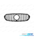 GRIGLIA MERCEDES GLC W254 23- LOOK AMG ARGENTO