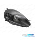 FARO DX FIAT GRANDE PUNTO 05-09