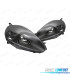 FARI FIAT GRANDE PUNTO 05-09