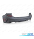 PARAURTI POSTERIORE BMW G21 TOURING 19-22 LOOK M 440i PDC PA