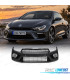 PARAURTI ANTERIORE VOLKSWAGEN VW SCIROCCO 15-17 LOOK R PDC SRA