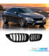 GRIGLIA BMW F32 F33 F36 LOOK M4 NERO LUCIDO