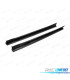 MINIGONNE LATERALI TESLA MODEL 3 17-23 LOOK SPORT