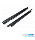 MINIGONNE LATERALI FORD FOCUS MK4 18-21 LOOK ST
