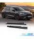 MINIGONNE LATERALI FORD FOCUS MK4 18-21 LOOK ST