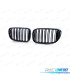 GRIGLIE BMW G11 15-18 LOOK M PERFORMANCE NERO LUCIDO