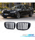 GRIGLIE BMW G11 15-18 LOOK M PERFORMANCE NERO LUCIDO