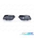 FARI ANABBAGLIANTI SEAT IBIZA LEON TOLEDO 12-20