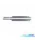 PROFILI LATERALI BMW E34 88-96