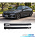 MINIGONNE LATERALI BMW G60 G61 LOOK M