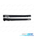 MINIGONNE LATERALI BMW G60 G61 LOOK M