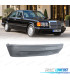 PARAURTI ANTERIORE MERCEDES CLASSE S W126 85-91
