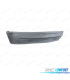 PARAURTI ANTERIORE MERCEDES CLASSE S W126 85-91