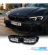 GRIGLIA BMW G20 LCI 23-25 LOOK M NERO LUCIDO
