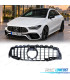 GRIGLIA MERCEDES CLA C118 X118 19-23 LOOK GT NERO LUCIDO CAMARA