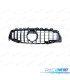 GRIGLIA MERCEDES CLA C118 X118 19-23 LOOK GT NERO LUCIDO CAMARA