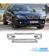 GRIGLIE BMW E71 08-14