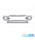 GRIGLIE BMW E71 08-14