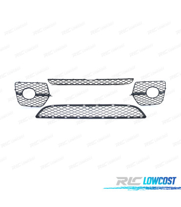 GRIGLIE BMW E71 08-14