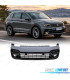 PARAURTI ANTERIORE VOLKSWAGEN VW TIGUAN 16-20 LOOK R LINE PDC SRA