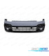 PARAURTI ANTERIORE VOLKSWAGEN VW TIGUAN 16-20 LOOK R LINE PDC SRA