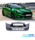 PARAURTI ANTERIORE FORD FOCUS MK3 15-18 LOOK ST
