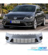 PARAURTI ANTERIORE VOLKSWAGEN VW PASSAT CC 12-16 LOOK R LINE