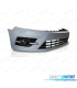 PARAURTI ANTERIORE VOLKSWAGEN VW PASSAT CC 12-16 LOOK R LINE