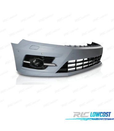 PARAURTI ANTERIORE VOLKSWAGEN VW PASSAT CC 12-16 LOOK R LINE