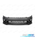 PARAURTI ANTERIORE VOLKSWAGEN VW JETTA 14-18 LOOK GTI GTD