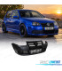 PARAURTI ANTERIORE VOLKSWAGEN VW GOLF 4 97-03 LOOK GOLF 5 GTI