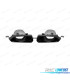 TERMINALI SCARICO BMW G20 G21 LCI 23-25 LOOK M PERFORMANCE NERO