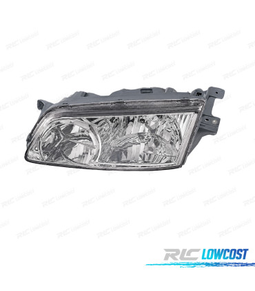 FANALE SINISTRO HYUNDAI H1 STAREX 02-05