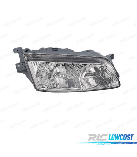 FANALE DESTRO HYUNDAI H1 STAREX 02-05