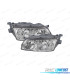FARI HYUNDAI H1 STAREX 02-05