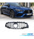 GRIGLIA MERCEDES CLA X118 19-23 LOOK GT NERO LUCIDO