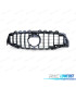 GRIGLIA MERCEDES CLA X118 19-23 LOOK GT NERO LUCIDO